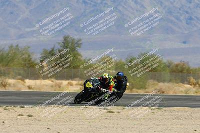 media/Oct-20-2024-CVMA (Sun) [[d4a3dff211]]/Race 11-500-350 Supersport/